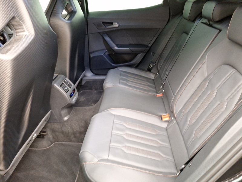 Used Cupra Formentor 2024 for sale - 77160164: Photo 6