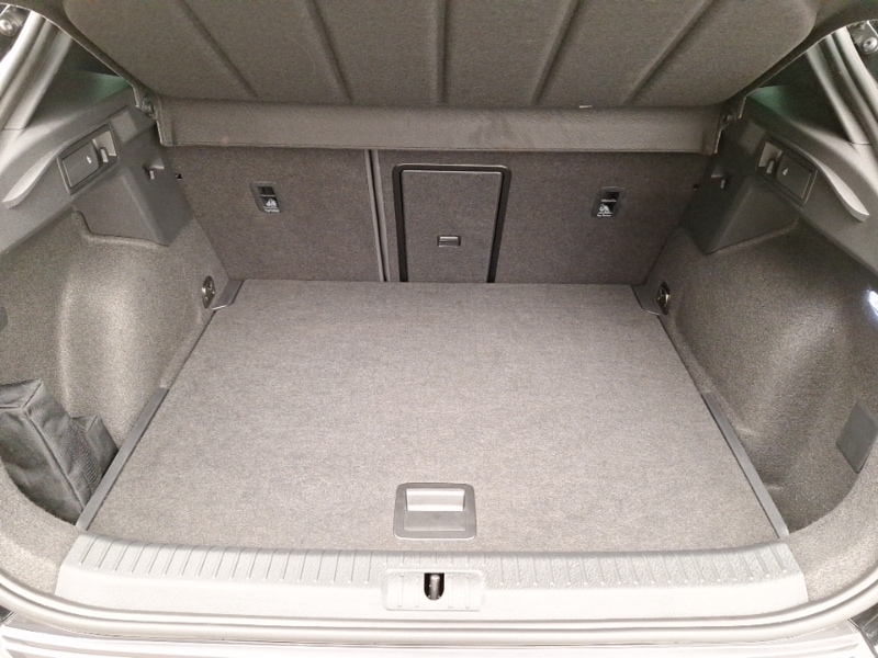 Used Cupra Formentor 2024 for sale - 77160164: Photo 8