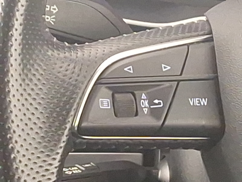 Used Audi Q3 2020 for sale - 78054501: Photo 10