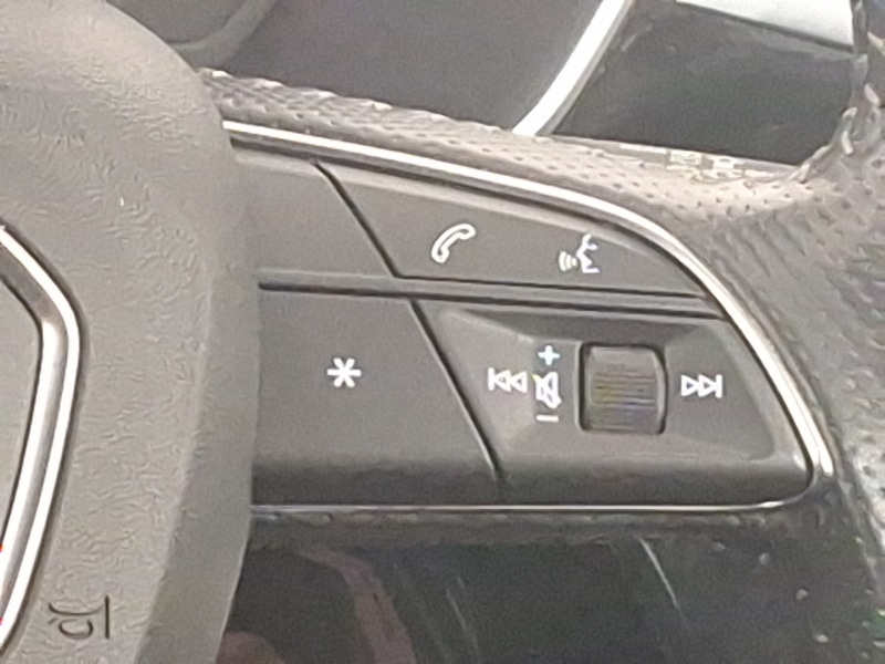 Used Audi Q3 2020 for sale - 78054501: Photo 11