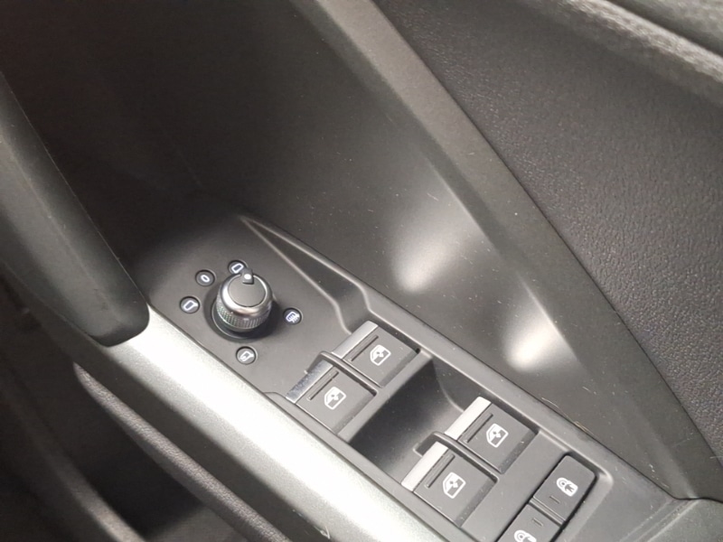 Used Audi Q3 2020 for sale - 78054501: Photo 15