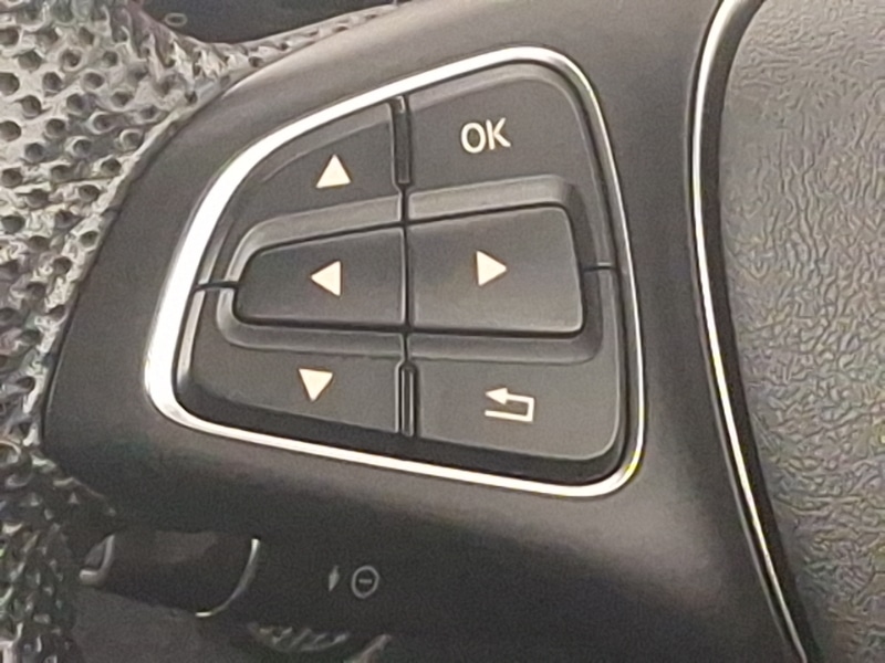 Used Mercedes-Benz GLA 2019 for sale - 76893481: Photo 10