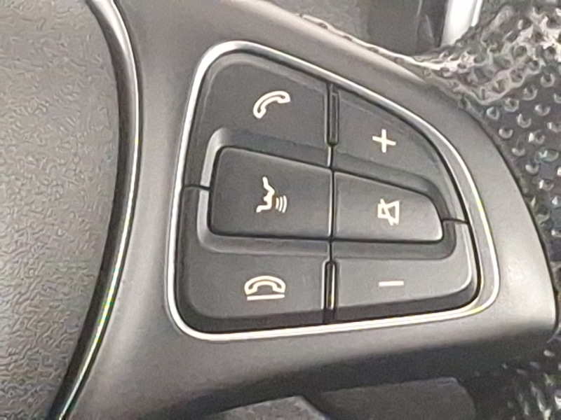 Used Mercedes-Benz GLA 2019 for sale - 76893481: Photo 11