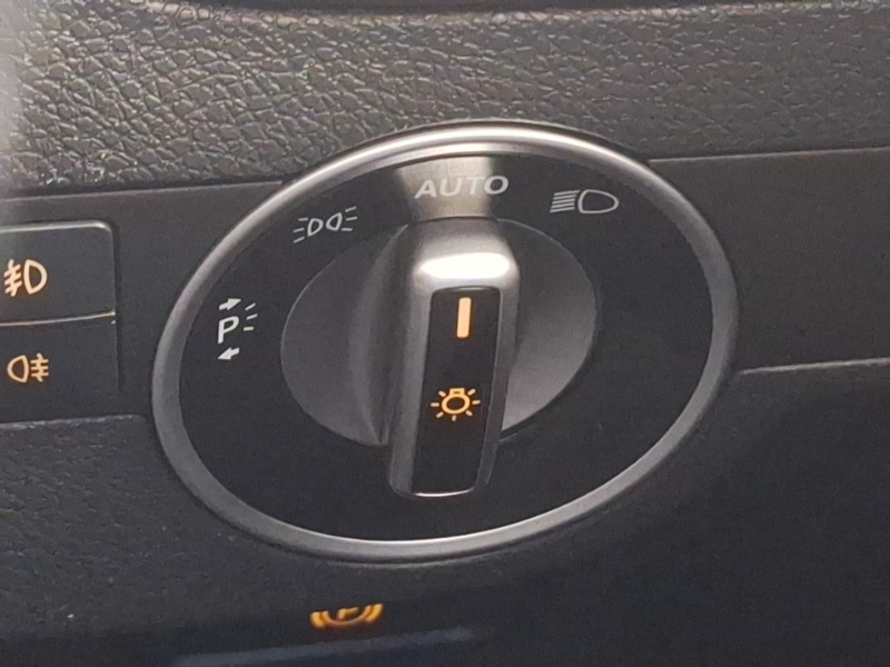 Used Mercedes-Benz GLA 2019 for sale - 76893481: Photo 14