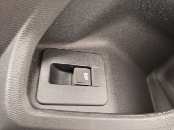 Used Cupra Formentor 2025 for sale - 76258516: Photo 18