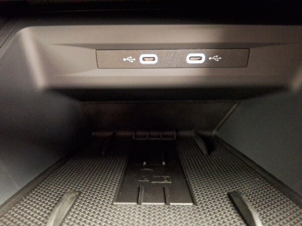 Used Cupra Formentor 2025 for sale - 76258516: Photo 19