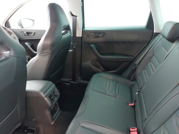 Used Cupra Ateca 2024 for sale - 74666573: Photo 6
