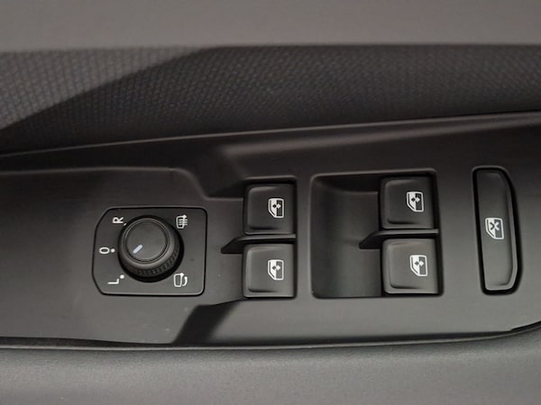 Used Cupra Terramar 2025 for sale - 76275665: Photo 12