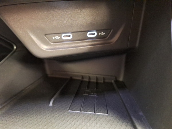 Used Cupra Terramar 2025 for sale - 76275665: Photo 14
