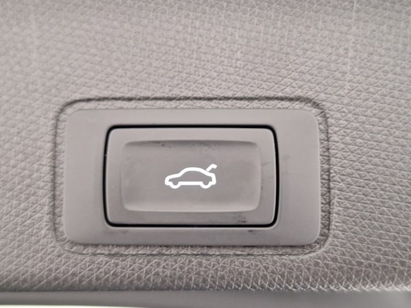 Used Cupra Terramar 2025 for sale - 76275665: Photo 18