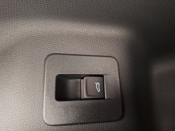 Used Cupra Terramar 2025 for sale - 76275665: Photo 19