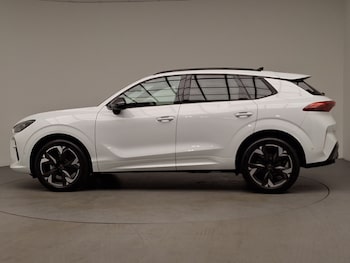 Used Cupra Terramar 2025 for sale - 76275665: Photo