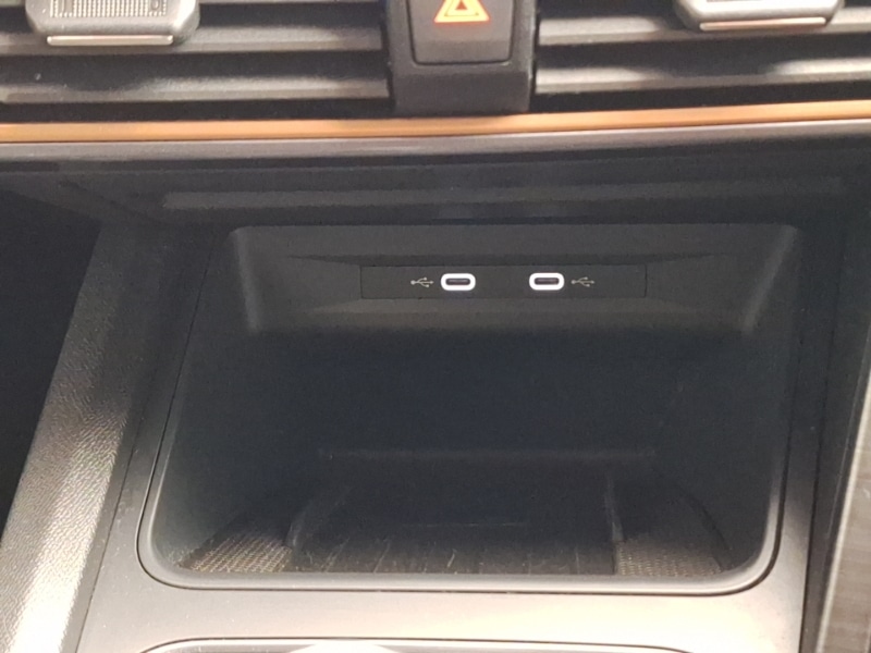 Used Cupra Formentor 2023 for sale - 77644449: Photo 16