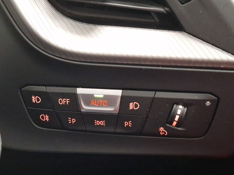 Used BMW 2 Series 2021 for sale - 77509157: Photo 14