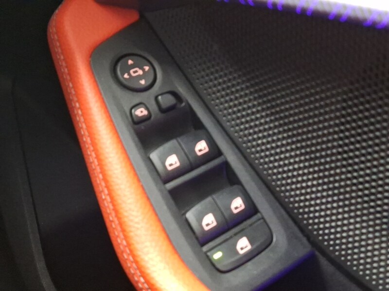 Used BMW 2 Series 2021 for sale - 77509157: Photo 15