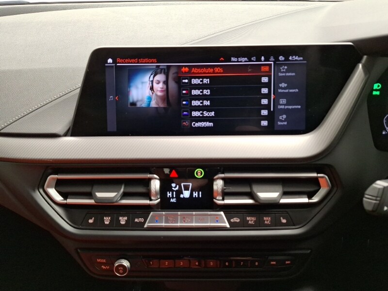 Used BMW 2 Series 2021 for sale - 77509157: Photo 16