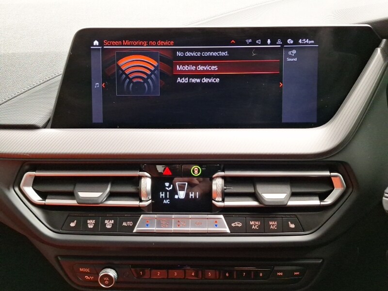 Used BMW 2 Series 2021 for sale - 77509157: Photo 19