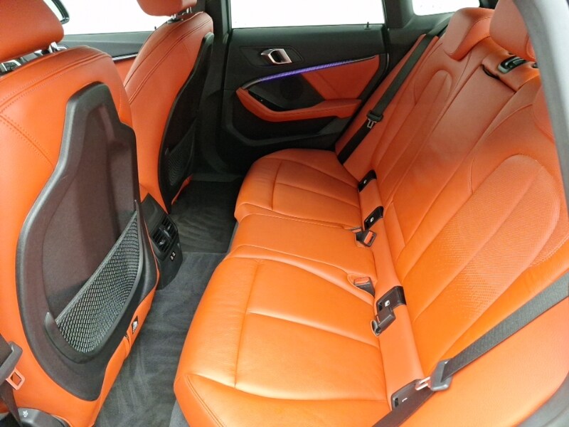 Used BMW 2 Series 2021 for sale - 77509157: Photo 6