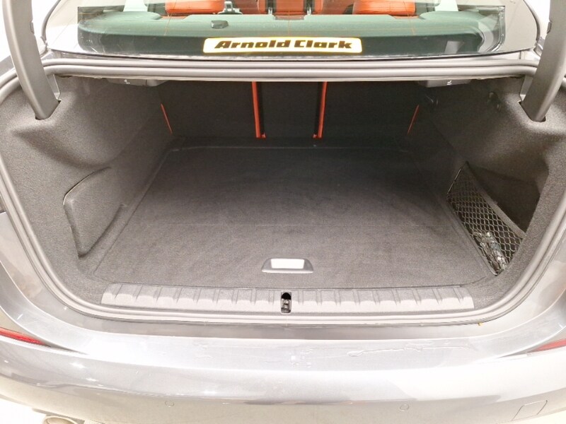 Used BMW 2 Series 2021 for sale - 77509157: Photo 8