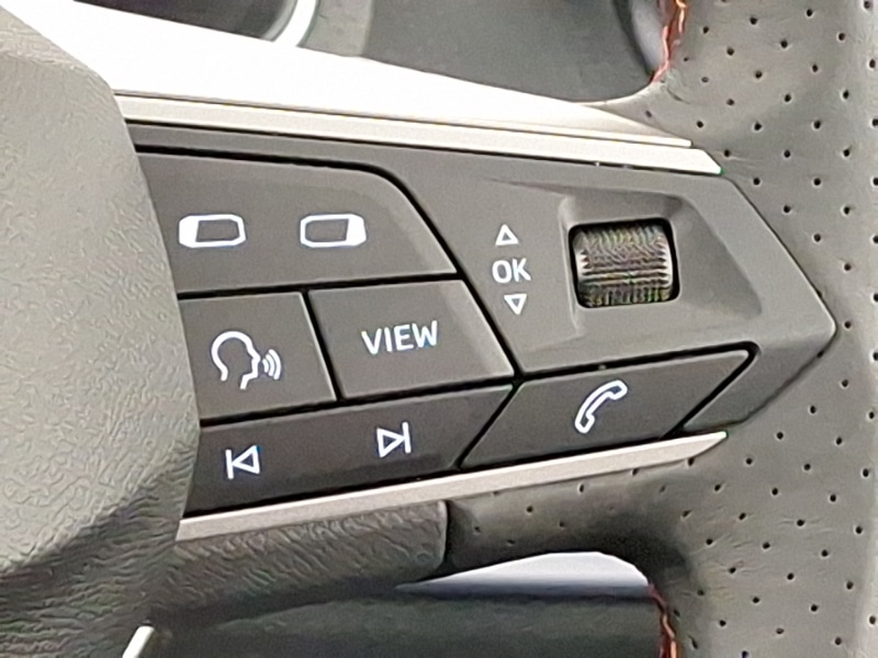 Used SEAT Ibiza 2025 for sale - 77223498: Photo 11