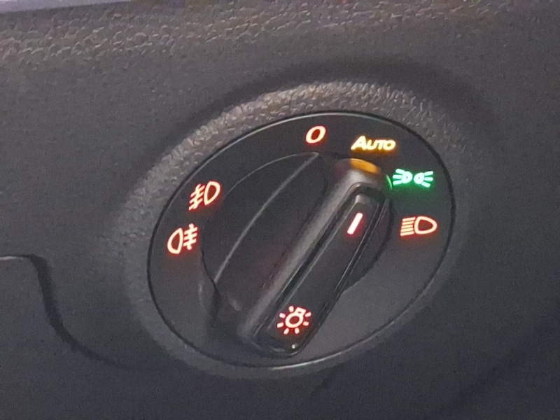 Used SEAT Ibiza 2025 for sale - 77223498: Photo 14