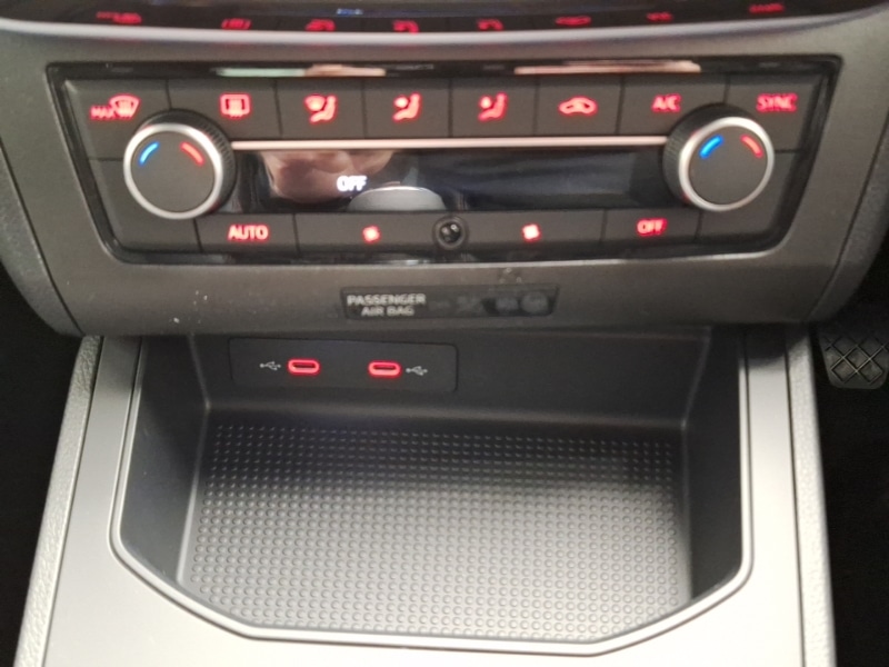 Used SEAT Ibiza 2025 for sale - 77223498: Photo 17