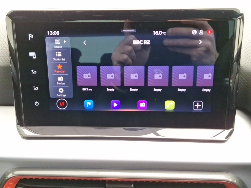 Used SEAT Ibiza 2025 for sale - 77223498: Photo 19