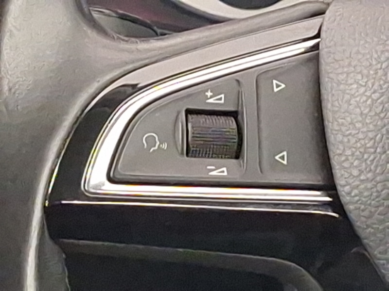 Used Skoda Karoq 2018 for sale - 77751856: Photo 10