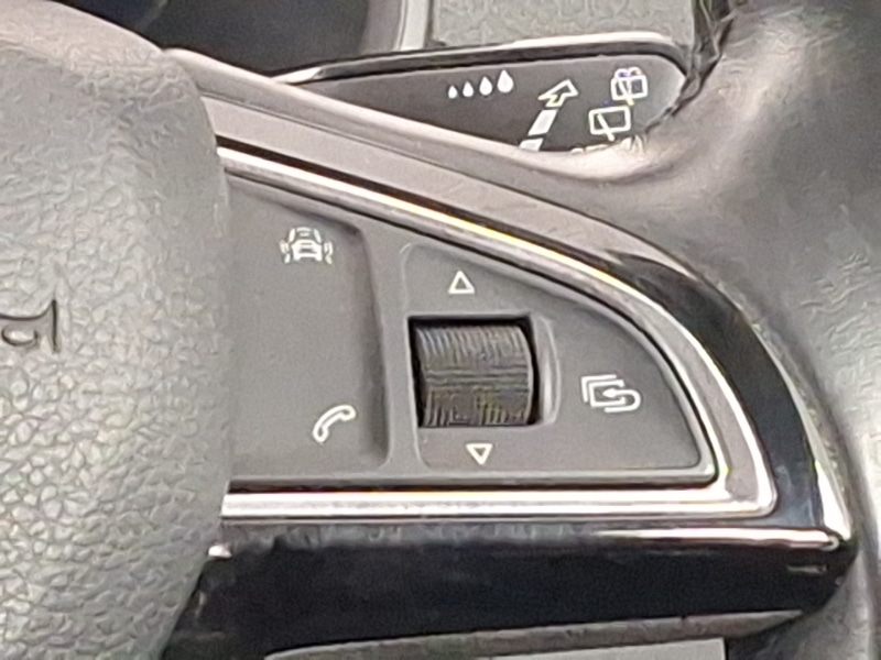 Used Skoda Karoq 2018 for sale - 77751856: Photo 11