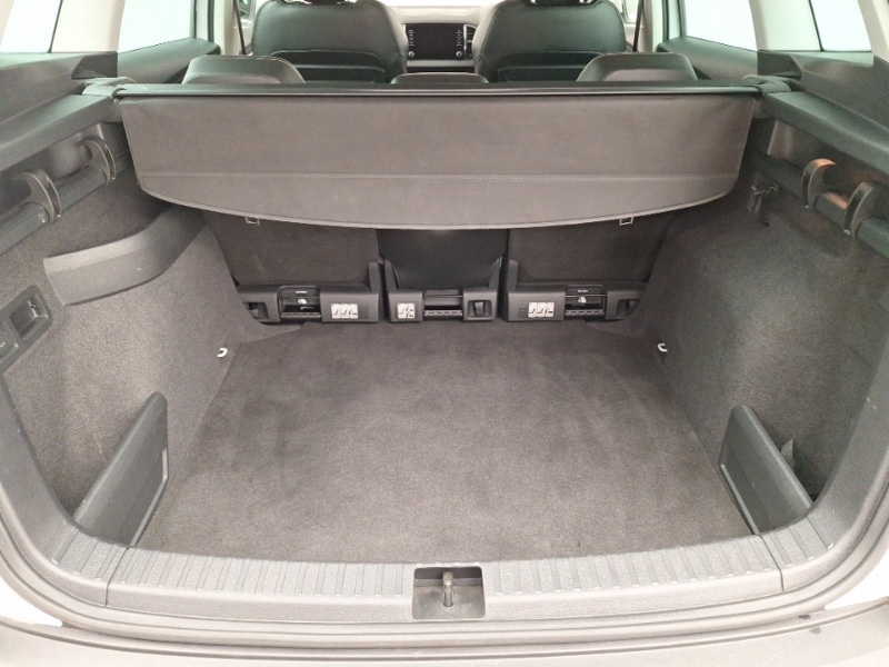 Used Skoda Karoq 2018 for sale - 77751856: Photo 8