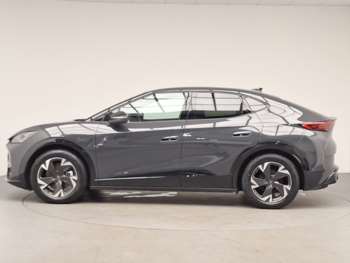 Used Cupra Tavascan 2024 for sale - 75229555: Photo