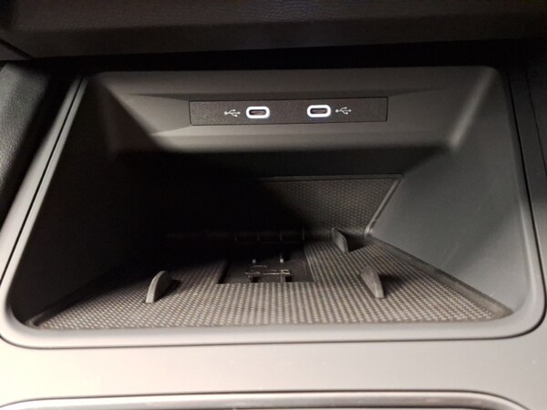 Used Cupra Leon 2025 for sale - 76294119: Photo 17