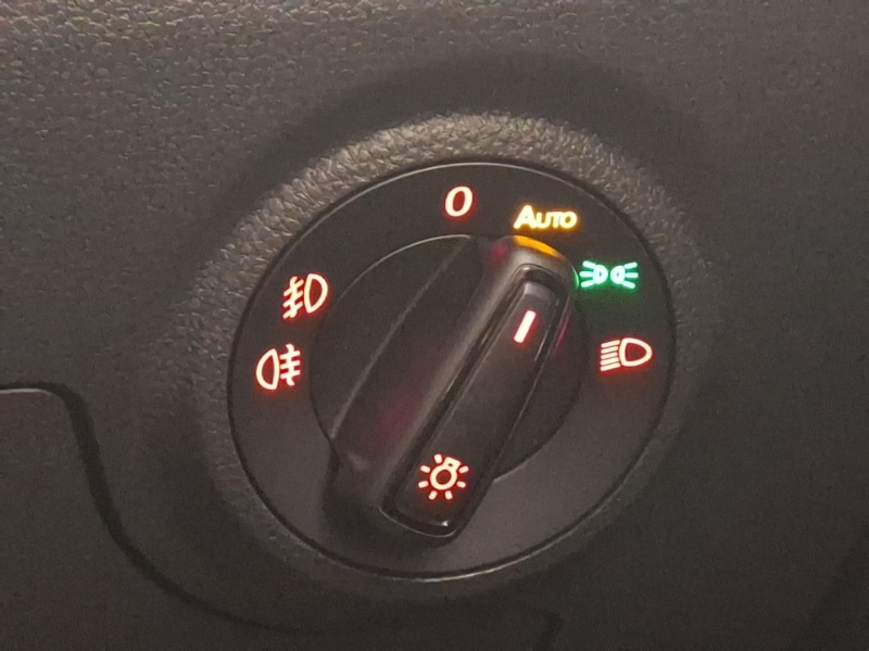 Used SEAT Ibiza 2025 for sale - 77405320: Photo 12