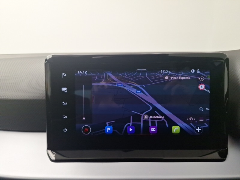 Used SEAT Ibiza 2025 for sale - 77405320: Photo 15