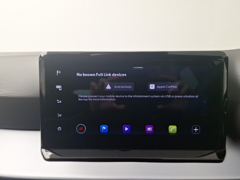 Used SEAT Ibiza 2025 for sale - 77405320: Photo 17