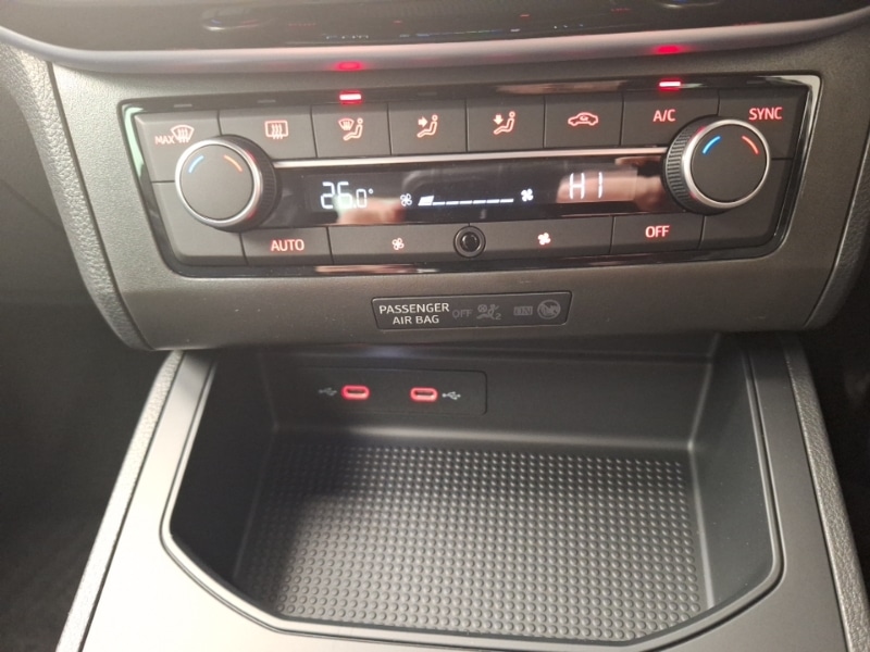 Used SEAT Ibiza 2025 for sale - 77405320: Photo 18