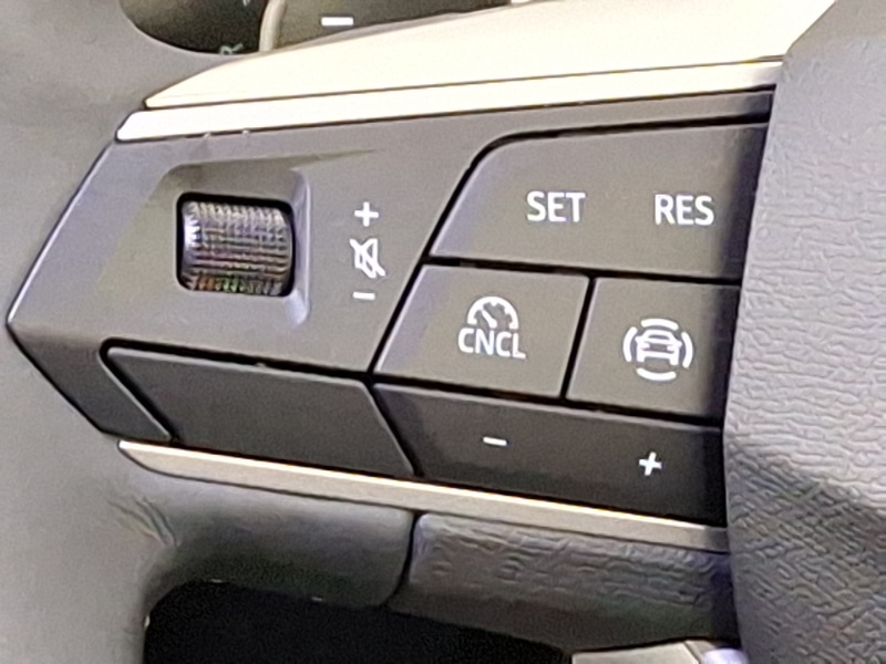 Used SEAT Leon 2025 for sale - 76959294: Photo 10