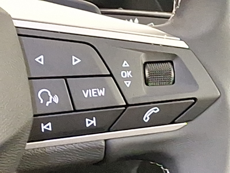 Used SEAT Leon 2025 for sale - 76959294: Photo 11