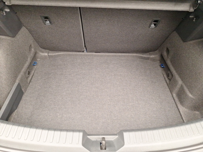 Used SEAT Leon 2025 for sale - 76959294: Photo 8