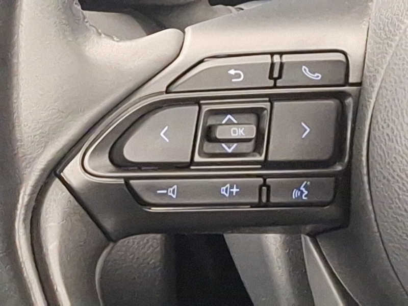 Used Toyota Yaris 2021 for sale - 77004699: Photo 10