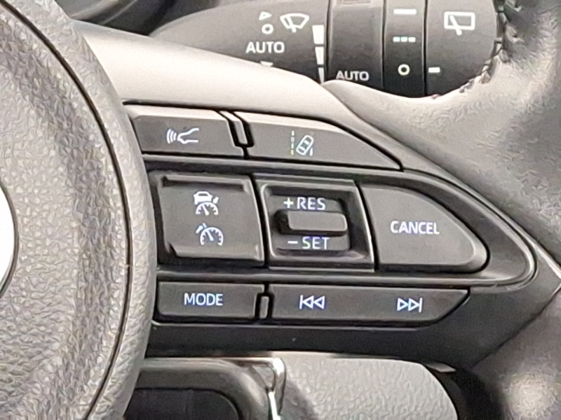 Used Toyota Yaris 2021 for sale - 77004699: Photo 11