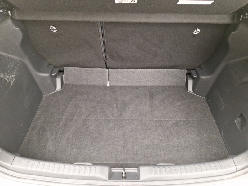 Used Toyota Yaris 2021 for sale - 77004699: Photo 8