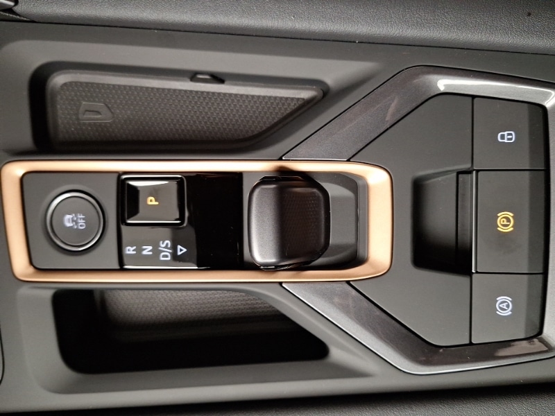 Used Cupra Leon 2025 for sale - 76401036: Photo 19