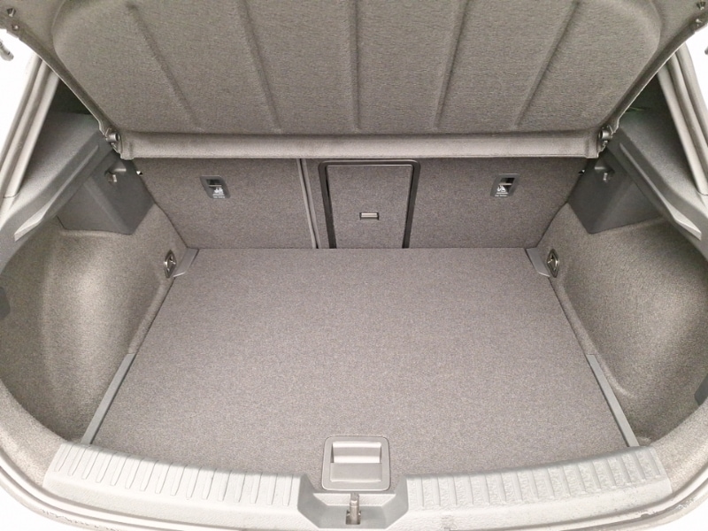 Used Cupra Leon 2025 for sale - 76401036: Photo 8