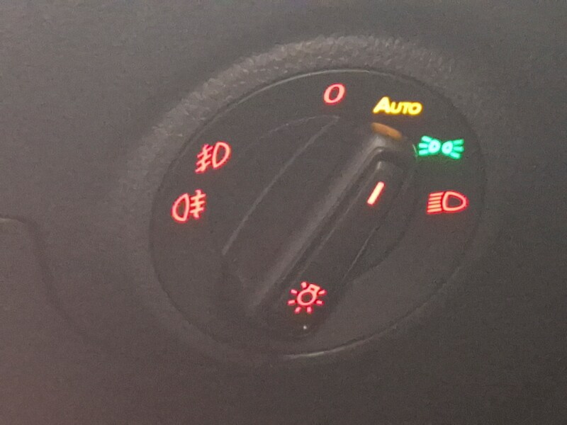 Used SEAT Ibiza 2025 for sale - 77908026: Photo 14