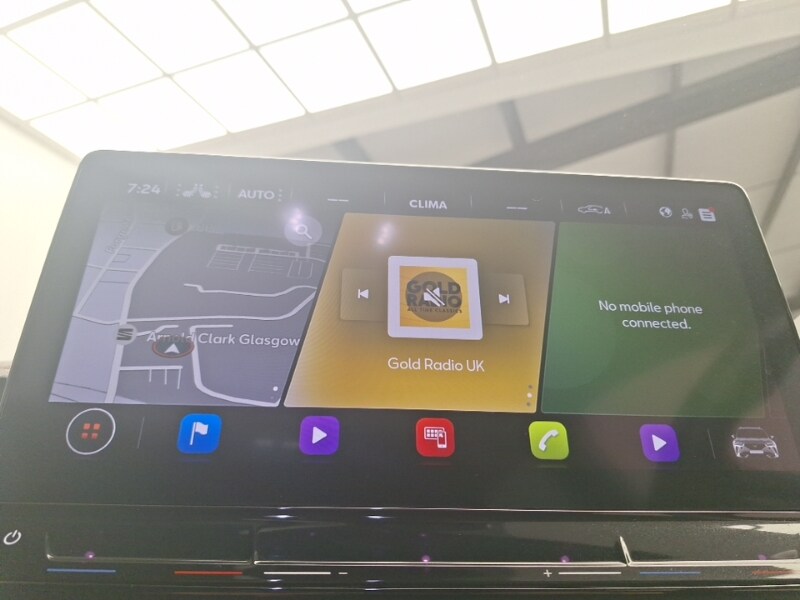 Used Cupra Formentor 2023 for sale - 76392977: Photo 19