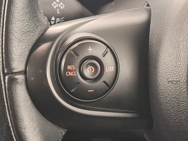 Used MINI Hatch 2019 for sale - 77491775: Photo 10