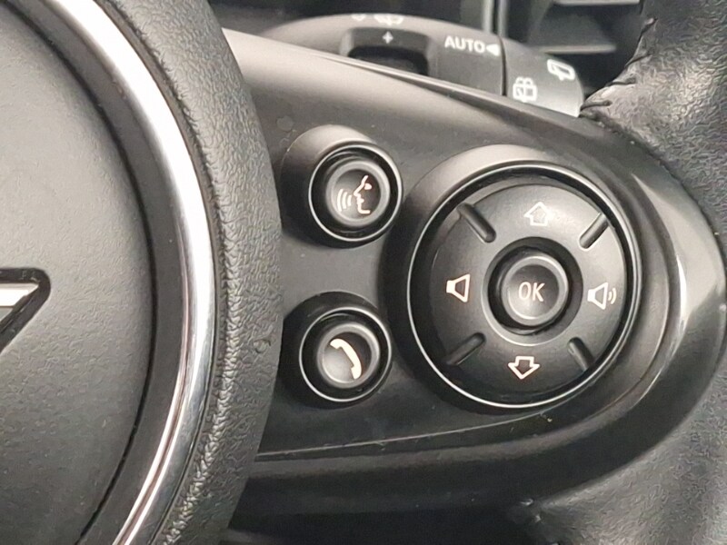 Used MINI Hatch 2019 for sale - 77491775: Photo 11