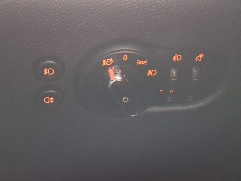 Used MINI Hatch 2019 for sale - 77491775: Photo 13