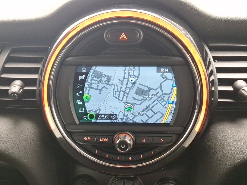 Used MINI Hatch 2019 for sale - 77491775: Photo 15